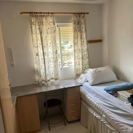 Casa Ari - Alfaz Del Pi Cautivador