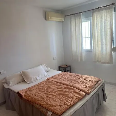 Casa Ari - Alfaz Del Pi Holiday home