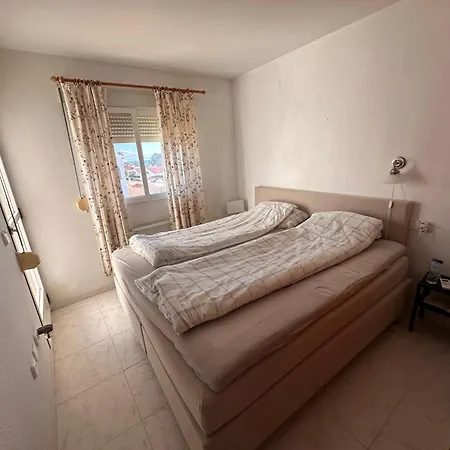 Casa Ari - Alfaz Del Pi Cautivador